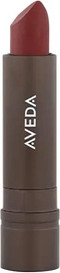 Lipstick Aveda Feed My Lips