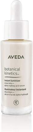 Serum Aveda Botanical Kinetics Instant Luminizer
