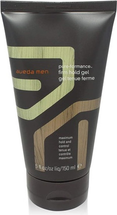 Festes Haargel Aveda