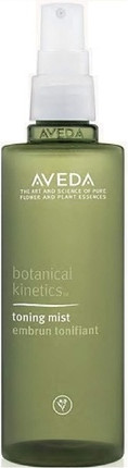 Toning Mist Aveda Botanical Kinetics
