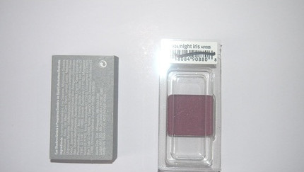 Aveda ko'z soyasi Petal Essence Single Eye Color
