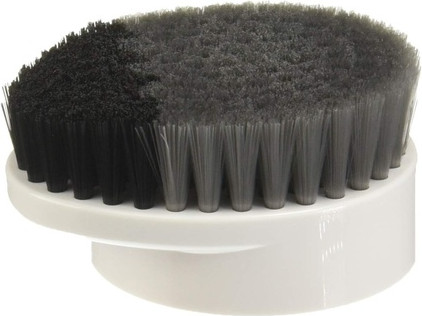 Clinique Sonic System City Block Purifying Cleansing Brush Heads uchun mos keladigan cho'tka boshi