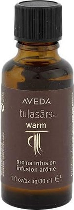 Aroma Infusion Warm Facial Oil Aveda