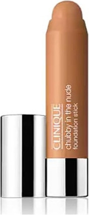 Clinique Chubby In The Nude Foundation Stick