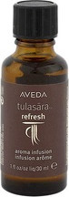Aroma Infusion Aveda Tulasara Refresh