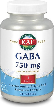 Nahrungsergänzungsmittel Kalani Sun Wear