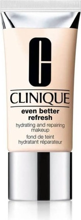 Foundation Clinique