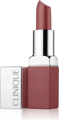 Lipstick Clinique Matte Lip Colour + Primer