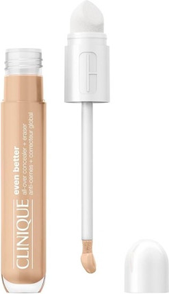 Concealer Clinique