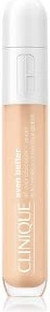 Concealer Clinique Even Better All-Over Concealer + Eraser