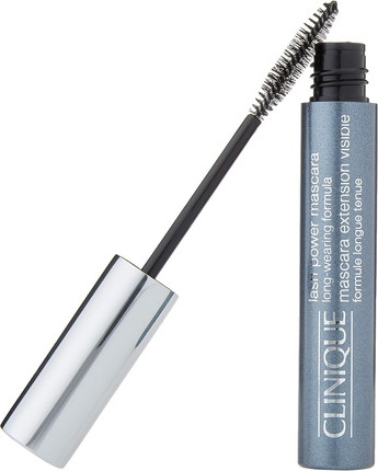 Clinique Mascara