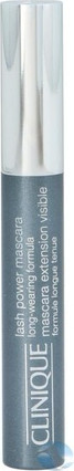 Mascara Clinique