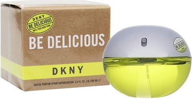 Eau de Parfum DKNY