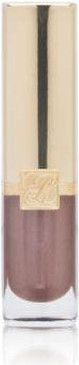 Lip Gloss Estee Lauder Pure Color Gloss Stick