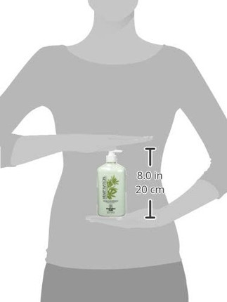 Tan Extender Body Australian Gold Hemp Nation