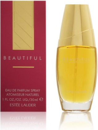 Perfume Water Estee Lauder Citrus