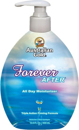 Tagescreme Australian Gold Forever After All Day Moisturizer