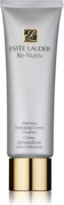 Очищающий крем Estee Lauder Re-Nutriv