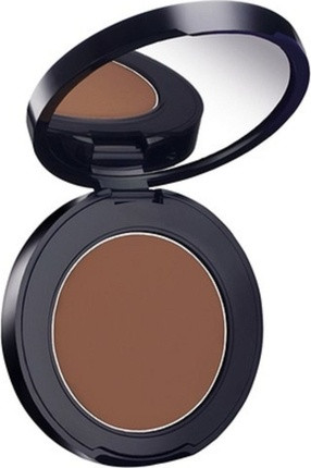 Concealer Estee Lauder Double Wear Stay In Place High Cover