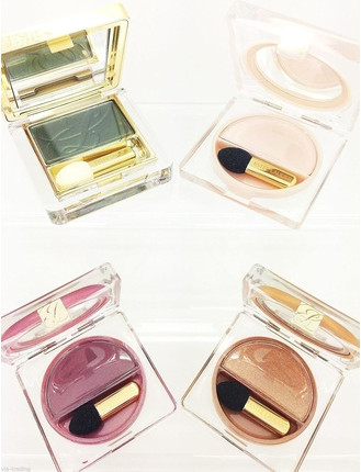 Eye Shadow Estee Lauder Pure Color