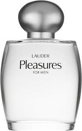 Бальзам после бритья Estee Lauder Pleasures For Men