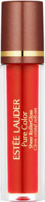Lip Gloss Estee Lauder Pure Color Sheer Lip Gloss