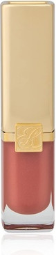 Lip Gloss Estee Lauder PC Gloss Stick 03