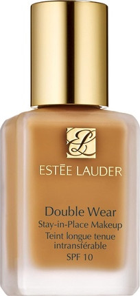 Bronzer Estee Lauder