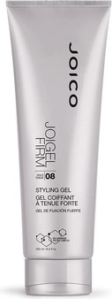 Gel Joico Style & Finish JoiGel Firm