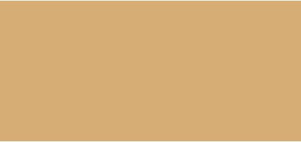 Жидкая тональная основа Bare Minerals Barepro, матирующая, с SPF 20