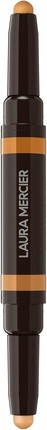 Concealer Laura Mercier