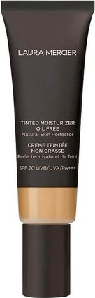 Moisturizer Laura Mercier Tinted Moisturizer Oil Free SPF20
