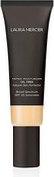 Getönte Feuchtigkeitscreme Laura Mercier Natural Skin Perfector LSF 20