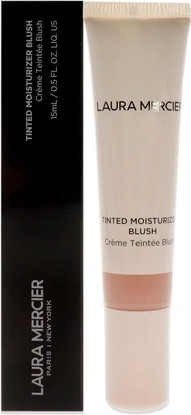 Laura Mercier getönte Feuchtigkeitscreme Rouge