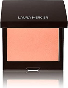 Blush Laura Mercier Blush Colour Infusion Bellini