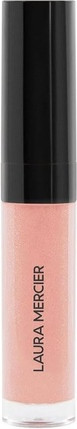 Lip Gloss Laura Mercier