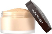 Puder Laura Mercier Translucent Loose Setting Powder Mini Honey