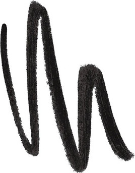 Eyeliner Laura Mercier Caviar Tightline