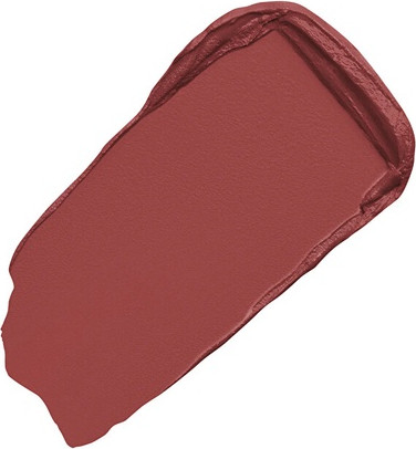 Lipstick Refill Laura Mercier Caviar Smoothing Matte Lipstick Refill