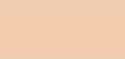 Консилер Laura Mercier Real Flawless Concealer