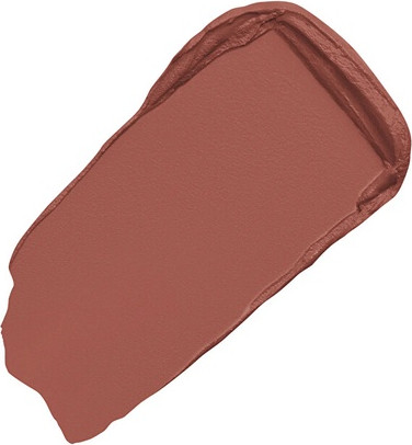 Lippenstift Nachfüllpack Laura Mercier Caviar Smoothing Matte Lipstick Refill