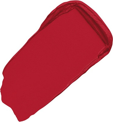 Lipstick Refill Laura Mercier Caviar Smoothing