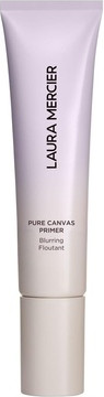 Primer Laura Mercier Pure Canvas Primer Blurring