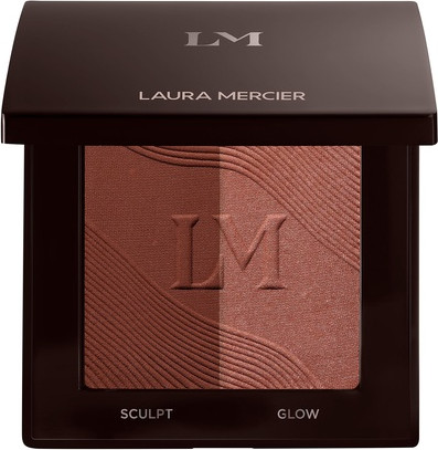 Bronzer Laura Mercier Bronze Color Infusion