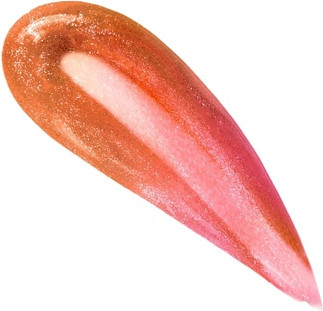 Serum Buxom Lip Plumping Gloss
