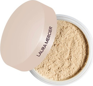 Setting Powder Laura Mercier Translucent Loose Setting Powder Ultra Blur