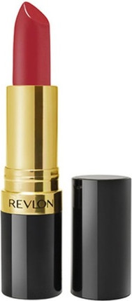 Lipstick Revlon