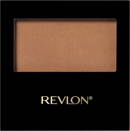 Пудра-бронзер Revlon