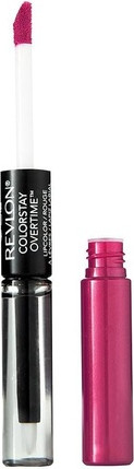 Lipstick Revlon Colorstay Overtime