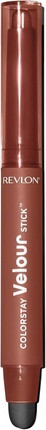 Eyeshadow Revlon Colorstay Velour Stick Eyeshadow Sierra